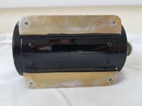 Nimrod Aircraft Temperature Control Amplifier [1R1D]