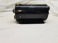 Nimrod MR2 Temperature Control Amplifier From Aircraft XV241 [GR3D]