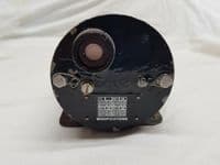Nimrod MR2 Temperature Control Amplifier From Aircraft XV241 [GR3D]