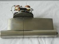 Nimrod MRA4 Aircraft Avimo Q-Feel Pitot Head, 6A-1082416 [1R9E]