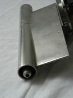 Nimrod MRA4 Aircraft Avimo Q-Feel Pitot Head, 6A-1082416 [1R9E]