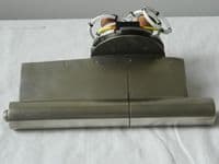 Nimrod MRA4 Aircraft Avimo Q-Feel Pitot Head, 6A-1082416 [1R9E]