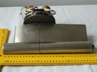 Nimrod MRA4 Aircraft Avimo Q-Feel Pitot Head, 6A-1082416 [1R9E]