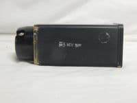 Nimrod Tachometer, RPM Indicator, Aircraft No. XW664, Glass Cracked [GR2D]