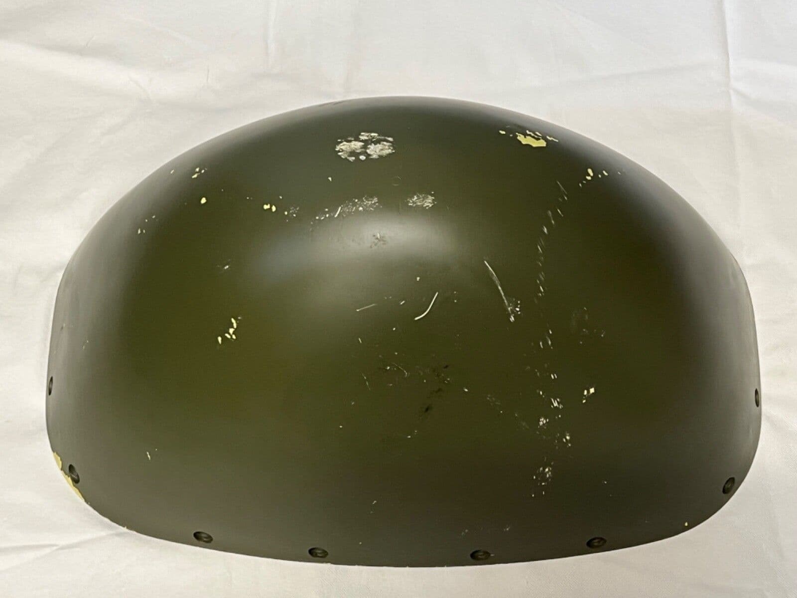 Nose Cone Any Ideas Part Number 233-200293 GR7D