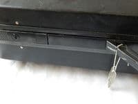 Olympus IV12D2-60K Videoscope, Flexible Borescope, 12mm Diam, 6m Length [CN12C]