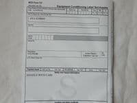 Olympus IV12D2-60K Videoscope, Flexible Borescope, 12mm Diam, 6m Length [CN12C]