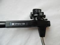 Olympus IV12D2-60K Videoscope, Flexible Borescope, 12mm Diam, 6m Length [CN12C]