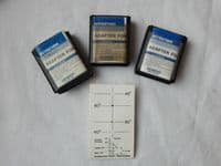 Olympus IV12D2-60K Videoscope, Flexible Borescope, 12mm Diam, 6m Length [CN12C]