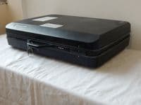 Olympus IV12D2-60K Videoscope, Flexible Borescope, 12mm Diam, 6m Length [CN12C]