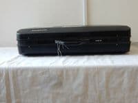 Olympus IV12D2-60K Videoscope, Flexible Borescope, 12mm Diam, 6m Length [CN12C]