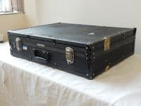 Olympus IV12D4-60 Videoscope, Flexible Borescope, 12mm Diam, 6m Length [1R11E]