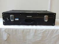 Olympus IV12D4-60 Videoscope, Flexible Borescope, 12mm Diam, 6m Length [1R11E]