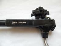 Olympus IV12D4-60 Videoscope, Flexible Borescope, 12mm Diam, 6m Length [1R11E]