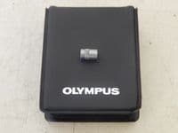 Olympus IV6C5-20 Tapered Flex Videoscope 6mm Part No 7281641 [1R2E]