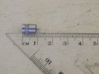 Olympus IV6C5-20 Tapered Flex Videoscope 6mm Part No 7281641 [1R2E]