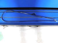 Olympus Rigid Endoscope Borescope, 8mm Diameter, 820mm Working Length [PL20]