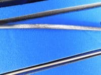 Olympus Rigid Endoscope Borescope, 8mm Diameter, 820mm Working Length [PL20]