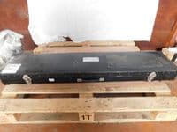 Olympus Rigid Endoscope Borescope, 8mm Diameter, 820mm Working Length [PL20]