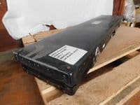 Olympus Rigid Endoscope Borescope, 8mm Diameter, 820mm Working Length [PL20]