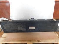 Olympus Rigid Endoscope Borescope, 8mm Diameter, 820mm Working Length [PL20]