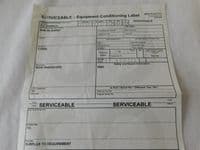 Olympus Rigid Endoscope Borescope, 8mm Diameter, 820mm Working Length [PL20]