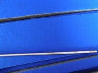 Olympus Rigid Endoscope Borescope, 8mm Diameter, 820mm Working Length [PL20]