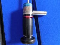 Olympus Rigid Endoscope Borescope, 8mm Diameter, 820mm Working Length [PL20]