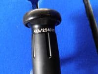 Olympus Rigid Endoscope Borescope, 8mm Diameter, 820mm Working Length [PL20]