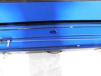 Olympus Rigid Endoscope Borescope, 8mm Diameter, 820mm Working Length [PL20]