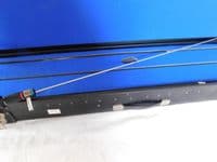 Olympus Rigid Endoscope Borescope, 8mm Diameter, 820mm Working Length [PL20]