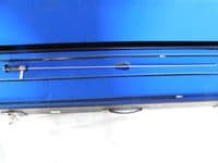 Olympus Rigid Endoscope Borescope, 8mm Diameter, 820mm Working Length [PL20]