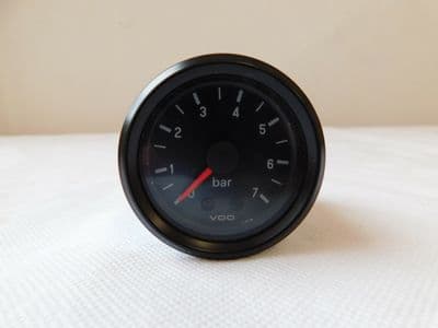 Original Genuine Deutz Engine Part 2931422 Pressure 