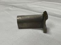Pack Of 50 Tornado Aircraft RB199 High Pressure Rotor Blade, JJ934324 [GR401B]