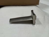Pack Of 50 Tornado Aircraft RB199 Rotor Blade, JJ934264 [GR7C]