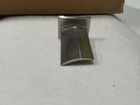 Pack Of 50 Tornado Aircraft RB199 Rotor Blade, JJ934264 [GR7C]