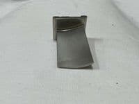 Pack Of 50 Tornado Aircraft RB199 Rotor Blade, JJ934264 [GR7C]