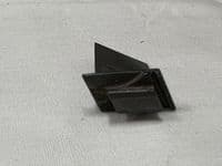 Pack Of 50 Tornado Aircraft RB199 Rotor Blade, JJ934318 [GR401C]