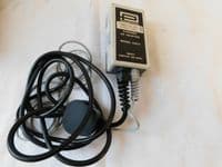 Panametrics Ultrasonic Thickness Gauge, Model 22DLHR Full Working Order [1R5C]