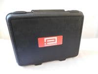 Panametrics Ultrasonic Thickness Gauge, Model 22DLHR Full Working Order [1R5C]