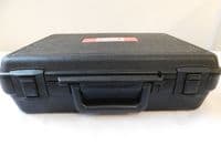 Panametrics Ultrasonic Thickness Gauge, Model 22DLHR Full Working Order [1R5C]