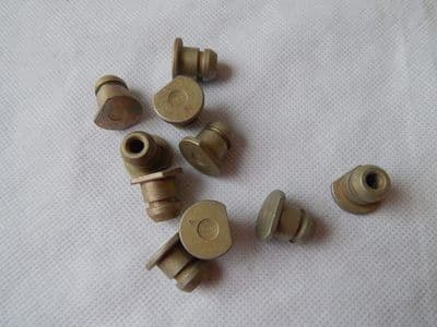 Panel Fasteners