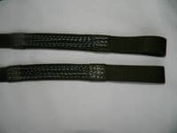 Parachute Extraction Line, 80 Foot Long, 1