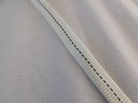 Parachute Tubular Nylon Textile Webbing 9/16