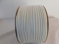 Parachute Tubular Nylon Textile Webbing 9/16