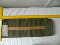 Parachutist Personal Equipment Weapons Sleeve [1R10B]