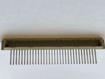PCB