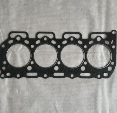 Perkins 4.154 Engine Head Gasket, Genuine, 135510271, New [D4E]