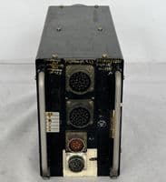 Phantom Aircraft RWR Receiver Radio From XV461 PL53