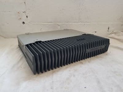 Philips Telecom PRF10 UHF Radio Base Station [GR6A]